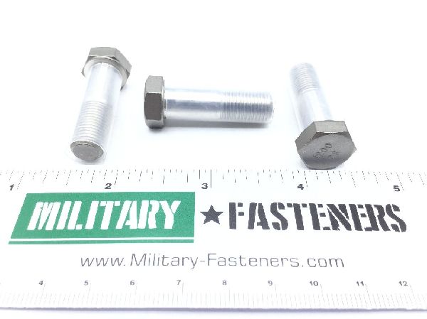 MS20036-5 Machine Bolt (6)