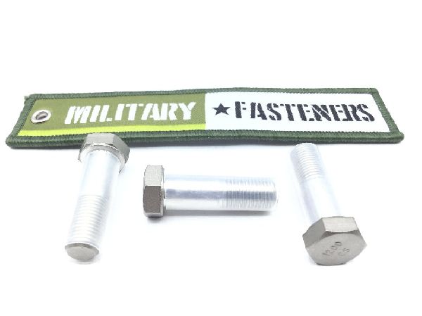 MS20036-5 Machine Bolt (7)