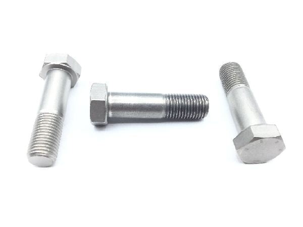 MS20036-6 Machine Bolt (2)
