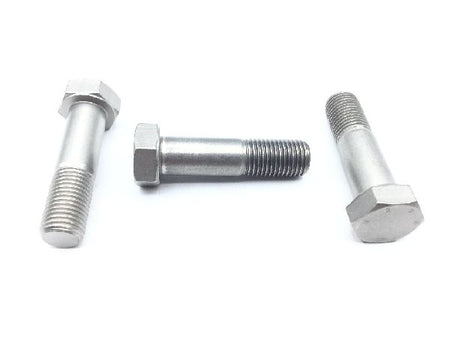MS20036-6 Machine Bolt (2)