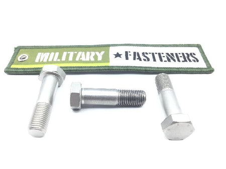 MS20036-6 Machine Bolt (4)