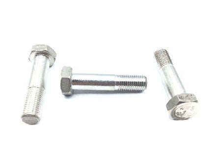 MS20036-7 Machine Bolt (2)