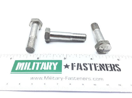 MS20036-7 Machine Bolt (3)