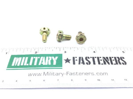 MS20073-03-02 Machine Bolt (3)