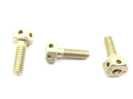 MS20073-03-04 Machine Bolt (2)