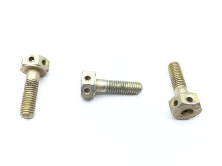 MS20073-03-05 Machine Bolt (2)