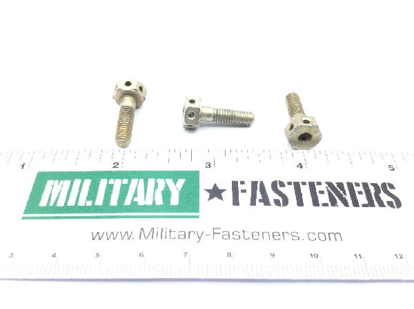 MS20073-03-05 Machine Bolt (3)