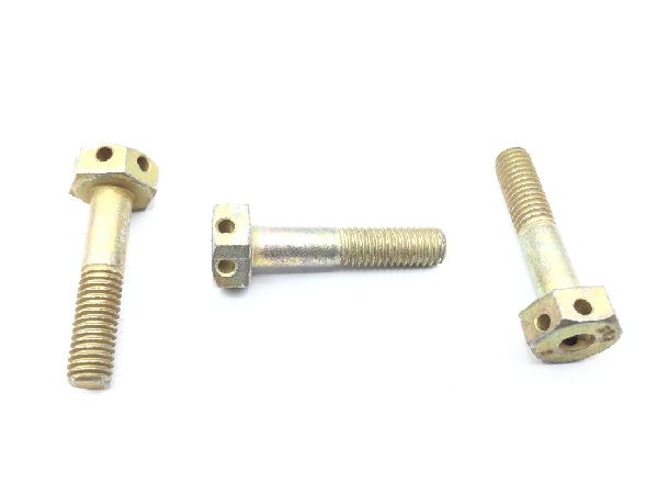 MS20073-03-07 Machine Bolt (2)