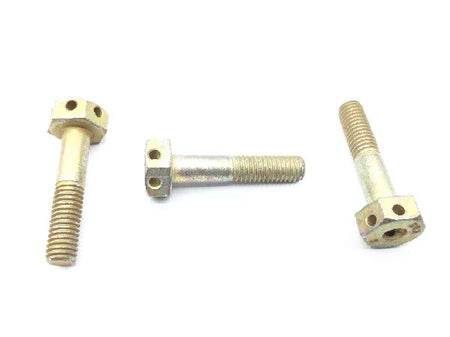 MS20073-03-07 Machine Bolt (2)