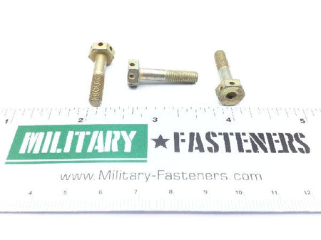MS20073-03-07 Machine Bolt (3)