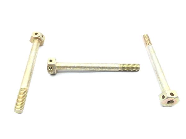 MS20073-03-20 Machine Bolt (2)
