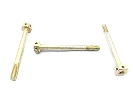 MS20073-03-20 Machine Bolt (2)