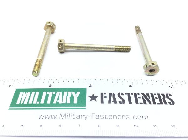 MS20073-03-20 Machine Bolt (3)