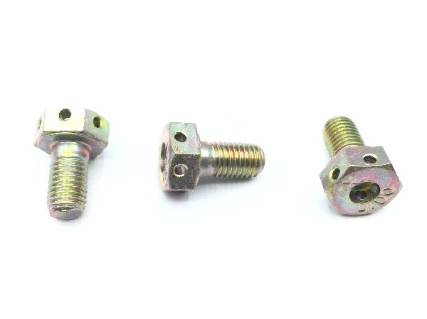 MS20073-04-03 Machine Bolt (2)