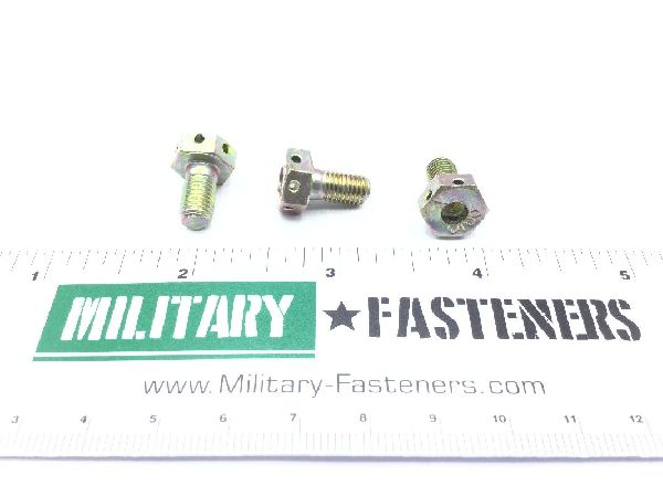 MS20073-04-03 Machine Bolt (3)