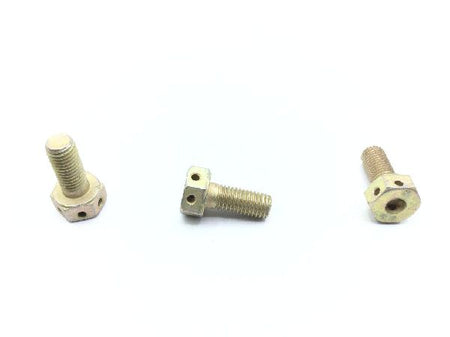 MS20073-04-04 Machine Bolt (2)