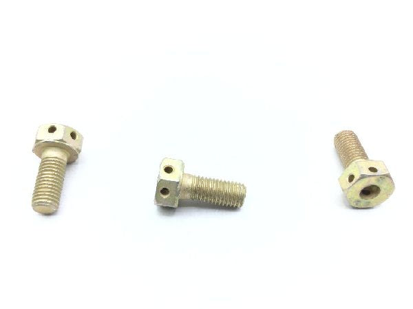 MS20073-04-04 Machine Bolt (3)