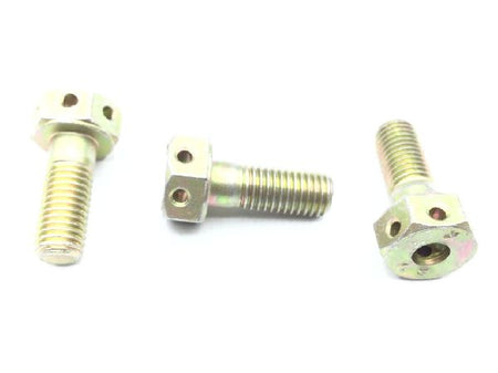 MS20073-04-05 Machine Bolt (2)