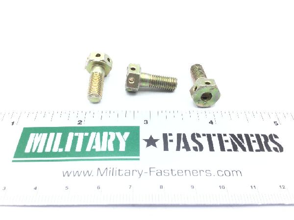 MS20073-04-05 Machine Bolt (3)