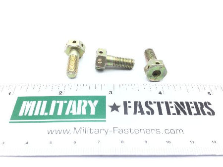 MS20073-04-05 Machine Bolt (3)