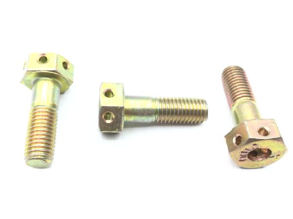MS20073-04-06 Machine Bolt (2)