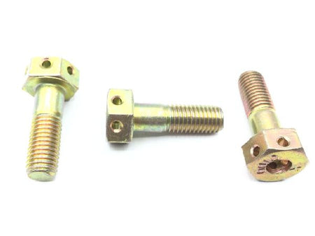 MS20073-04-06 Machine Bolt (2)