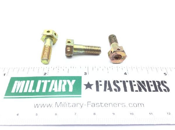 MS20073-04-06 Machine Bolt (3)