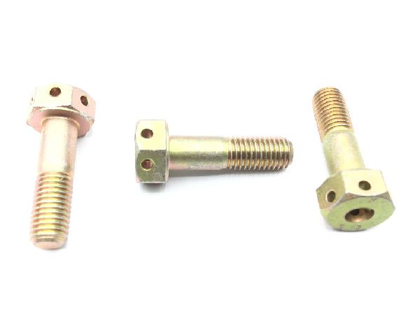 MS20073-04-07 Machine Bolt (2)