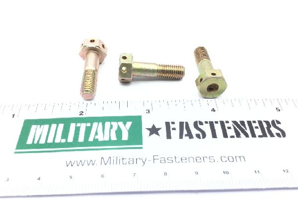 MS20073-04-07 Machine Bolt (3)