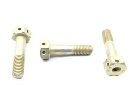 MS20073-04-10 Machine Bolt (2)