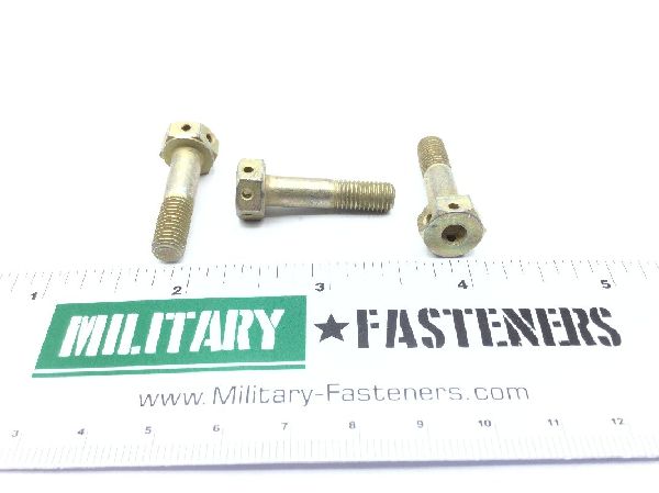 MS20073-04-10 Machine Bolt (3)