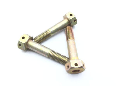 MS20073-04-11 Bolt