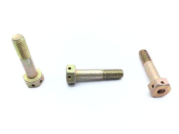 MS20073-04-11 Bolt (2)