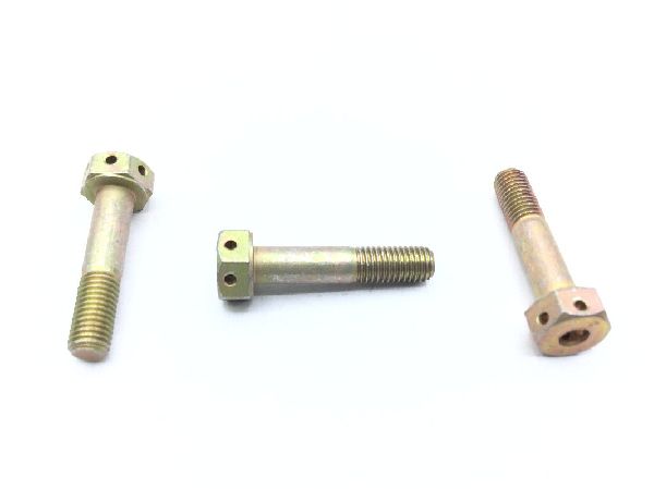 MS20073-04-11 Bolt (3)