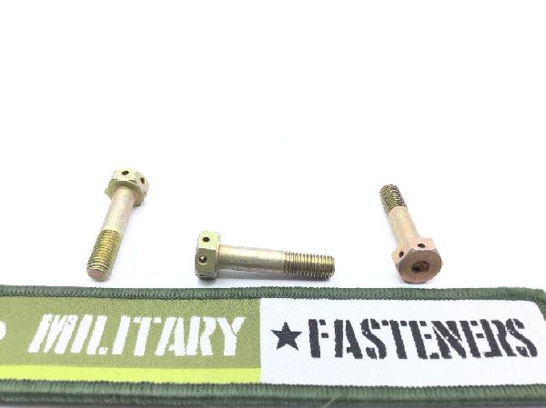 MS20073-04-11 Bolt (4)