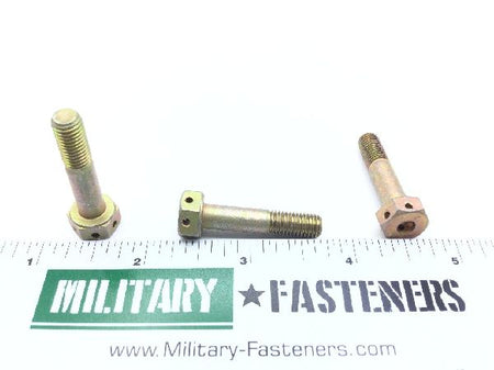 MS20073-04-11 Bolt (5)