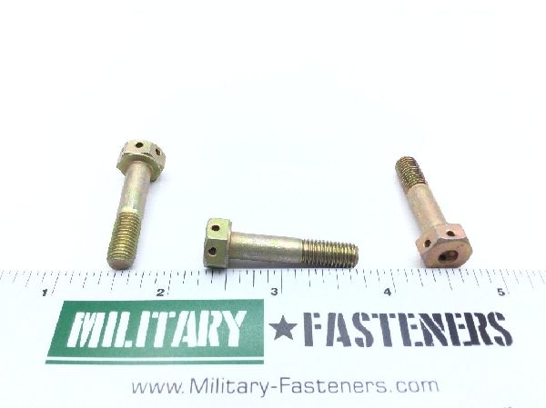 MS20073-04-11 Bolt (6)