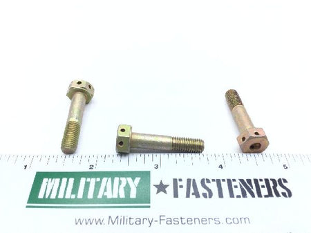 MS20073-04-11 Bolt (6)