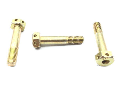 MS20073-04-12 Machine Bolt (2)