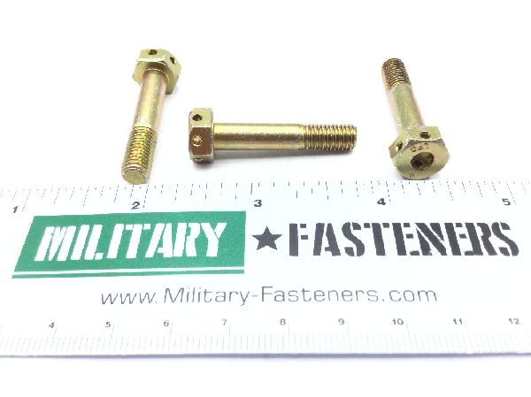 MS20073-04-12 Machine Bolt (3)
