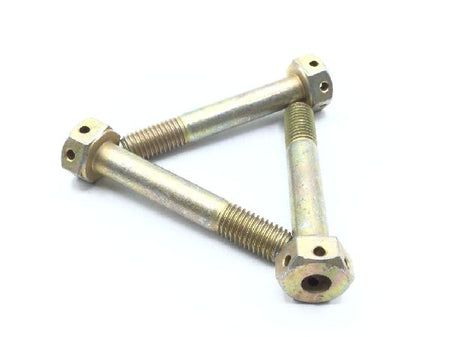 MS20073-04-14 Machine Bolt