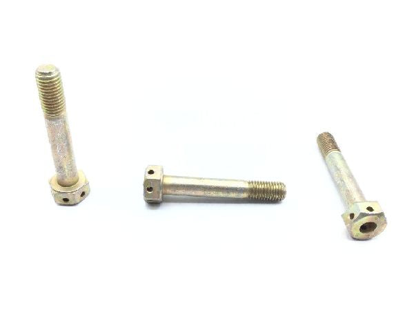 MS20073-04-14 Machine Bolt (2)