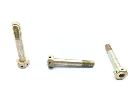 MS20073-04-14 Machine Bolt (2)