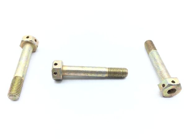 MS20073-04-14 Machine Bolt (3)