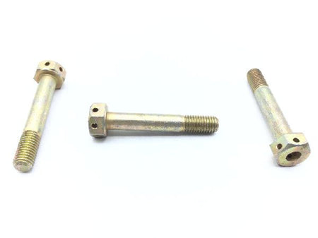 MS20073-04-14 Machine Bolt (3)