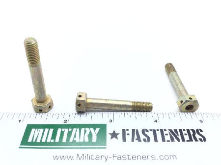MS20073-04-14 Machine Bolt (5)