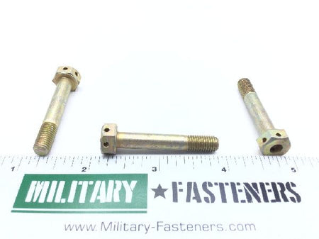 MS20073-04-14 Machine Bolt (6)