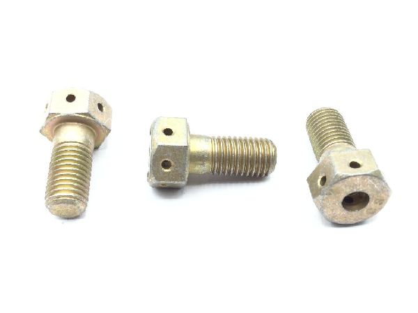 MS20073-05-05 Machine Bolt (2)