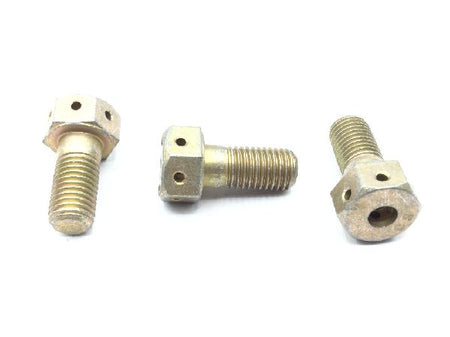 MS20073-05-05 Machine Bolt (2)