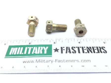 MS20073-05-05 Machine Bolt (3)